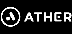 Ather