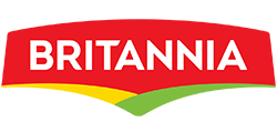 Britannia