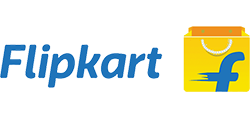 Flipkart