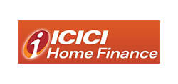 ICICI