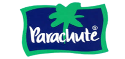 Parachute