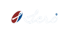 sero