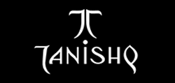 Tanishq