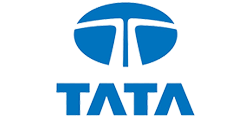 Tata