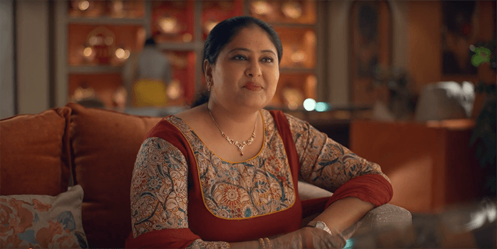   Tanishq  